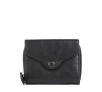 Aunts & Uncles Grandma's Luxury Club Judy | Wallet | black