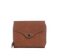 Aunts & Uncles Grandma's Luxury Club Lesley Rfid Wallet, female, brown