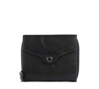 Aunts & Uncles Grandma's Luxury Club Lesley Wallet, female, black