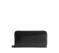 Aunts & Uncles Grandma's Luxury Club Tilda Rfid Wallet, female, black