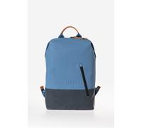 Aunts & Uncles Hamamatsu Backpack Light blue