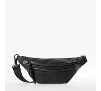 Aunts & Uncles Ichikawa Belt Bag Black