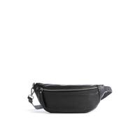 Aunts & Uncles Jamie's Orchard Bilberry Fanny pack, female, black