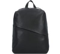 aunts & uncles Jamie's Orchard Crabapple Daypack Leather 30 cm black