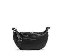 Aunts & Uncles Jamie's Orchard Crocus Shoulder bag, female, black