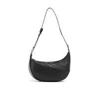 Aunts & Uncles Jamie's Orchard Orchid Shoulder bag, female, black