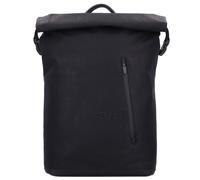 aunts & uncles Japan Fukui backpack 43 cm laptop compartment black