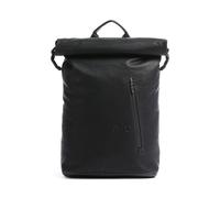 Aunts & Uncles Fukui Backpack Black