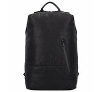 aunts & uncles Japan Hamamatsu backpack 37 cm laptop compartment black