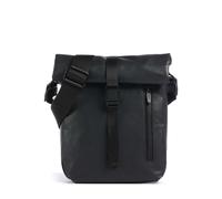 Aunts & Uncles Japan Kuji | Crossbody bag | black