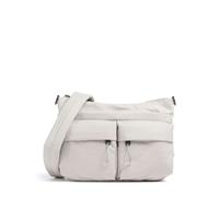 aunts & uncles Japan RE Lite Mogami Shoulder bag 30 cm gray