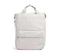 Aunts & Uncles Japan Lite Sagami | Backpack | beige
