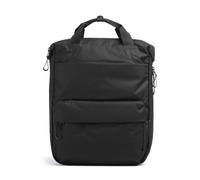 aunts & uncles Sagami Daypack 40 cm Laptop compartment black