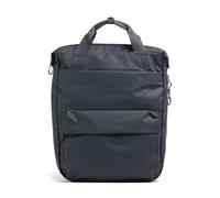 Aunts & Uncles Japan Lite Sagami | Backpack | blue