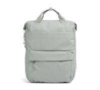 Aunts & Uncles Japan Lite Sagami | Backpack | green