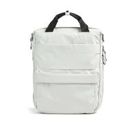 Aunts & Uncles Japan Lite Sagami | Backpack | white