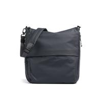 Aunts & Uncles Japan Lite Todori | Hobo bag | blue