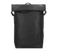 aunts & uncles Japan Matsuyama backpack 48 cm laptop compartment black