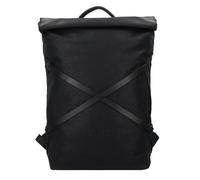 aunts & uncles Japan Osaka backpack 43 cm laptop compartment black