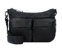 aunts & uncles Japan RE Lite Mogami Shoulder bag 30 cm black