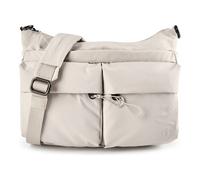 aunts & uncles Japan RE Lite Mogami Shoulder bag 30 cm gray