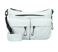 aunts & uncles Japan RE Lite Mogami Shoulder bag 30 cm white