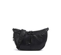 aunts & uncles Japan RE Lite Toyo Shoulder bag 33 cm black