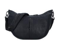 aunts & uncles Japan RE Lite Toyo Shoulder bag 33 cm black