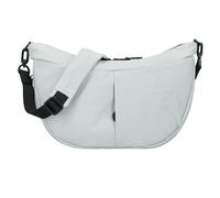 aunts & uncles Japan RE Lite Toyo Shoulder bag 33 cm white