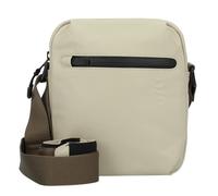 aunts & uncles Japan RE Onga RE Mini Bag Shoulder Bag 17.5 cm beige