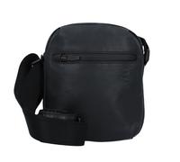 aunts & uncles Japan RE Onga RE Mini Bag Shoulder Bag 17.5 cm black