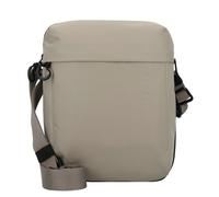aunts & uncles Japan RE Oyabe RE Shoulder bag 27 cm gray