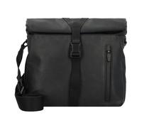 aunts & uncles Japan RE Seki RE Shoulder bag 25 cm black