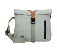 aunts & uncles Japan RE Seki RE Shoulder bag 25 cm green