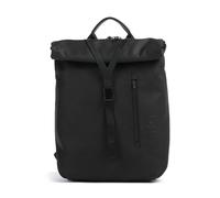 Aunts & Uncles Tama RE Backpack Black