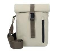 aunts & uncles Japan RE Yodo RE Mini Bag Shoulder Bag 17 cm beige