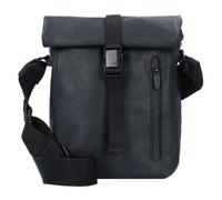 aunts & uncles Japan RE Yodo RE Mini Bag Shoulder Bag 17 cm black