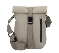 aunts & uncles Japan RE Yodo RE Mini Bag Shoulder Bag 17 cm green