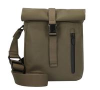 aunts & uncles Japan RE Yodo RE Mini Bag Shoulder Bag 17 cm olive