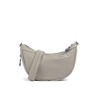 aunts & uncles Japan RE Yoshii RE Shoulder bag 34.5 cm with expansion pleat yellow