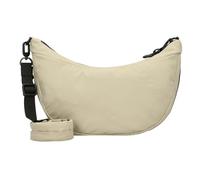 aunts & uncles Japan RE Yoshii RE Shoulder bag 34.5 cm Expandable beige
