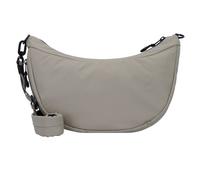 aunts & uncles Japan RE Yoshii RE Shoulder bag 34.5 cm Expandable yellow