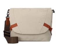 aunts & uncles Japan Sendai Messenger 30 cm beige