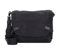 aunts & uncles Japan Sendai Messenger 30 cm black