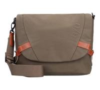 aunts & uncles Japan Sendai Messenger 30 cm green