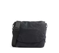 Aunts & Uncles Sendai Shoulder Bag Black