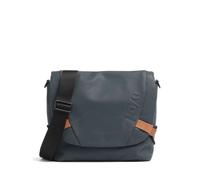 Aunts & Uncles Japan Sendai | Messenger bag | grey