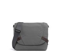 aunts & uncles Japan Sendai Messenger 30 cm gray
