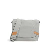 Aunts & Uncles Japan Sendai | Messenger bag | grey