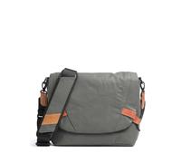 aunts & uncles Japan Sendai Messenger 30 cm green